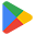 chicken-winner.online favicon